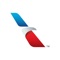 AAccess your accounts while on the go with the American Airlines Federal Credit Union app