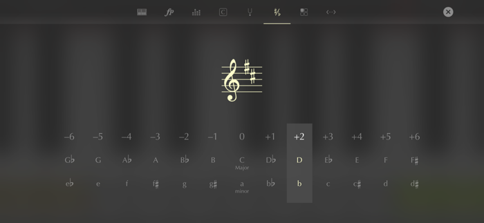 Real Piano™ Classic