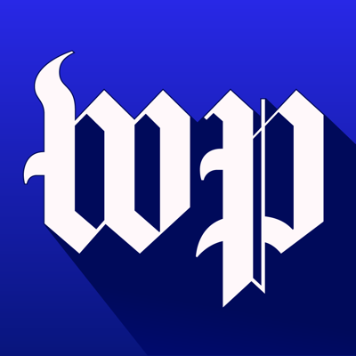 Washington Post Select