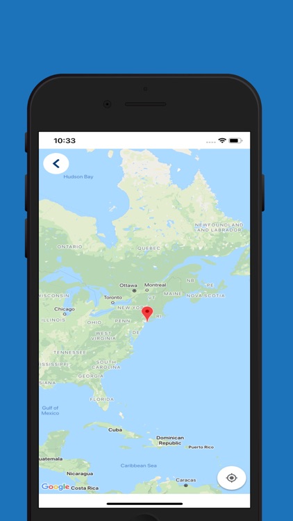 Salesflow360 screenshot-4