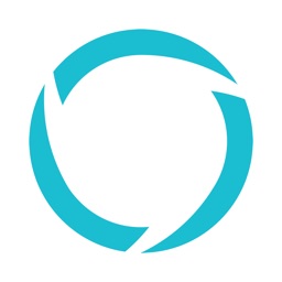 Sansar: Virtual Live Events