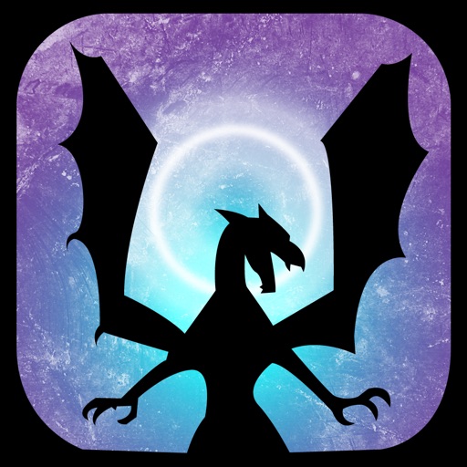 Shadow Dragons Обороны War