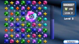 gem twyx - blast puzzle game problems & solutions and troubleshooting guide - 2