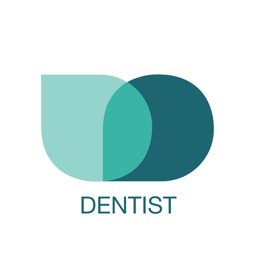 Dental Pro - Doctor App