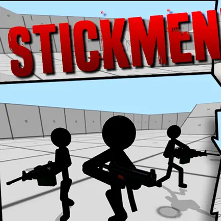 Stickman Gun Shooter 3D Cheats
