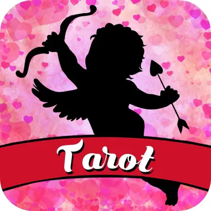 Love Tarot Card Reading - True Читы