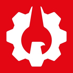 螢幕擷取畫面 (3) ROTAKT ROBO - Control