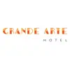 Grande Arte Hotel Positive Reviews, comments