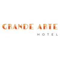 Grande Arte Hotel