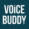Voice Buddy icon