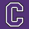 Cornell College Ram Athletics Positive Reviews, comments