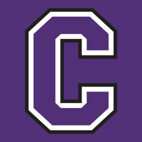 Cornell College Ram Athletics