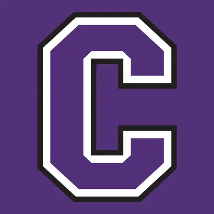 Cornell College Ram Athletics Читы