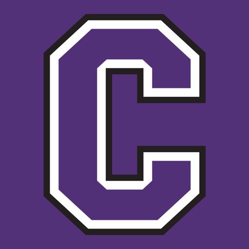 Cornell College Ram Athletics icon