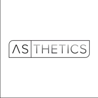 ASthetics