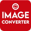 Image Converter - photo to pdf icon