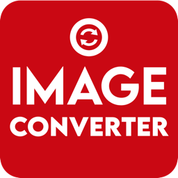 Image Converter - photo to pdf