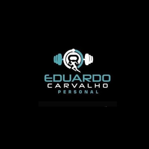 Eduardo Carvalho icon