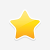Starry: App Reviews