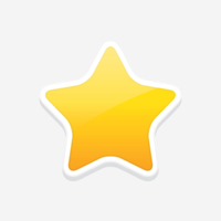 Starry App Reviews