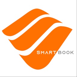 Smartbook