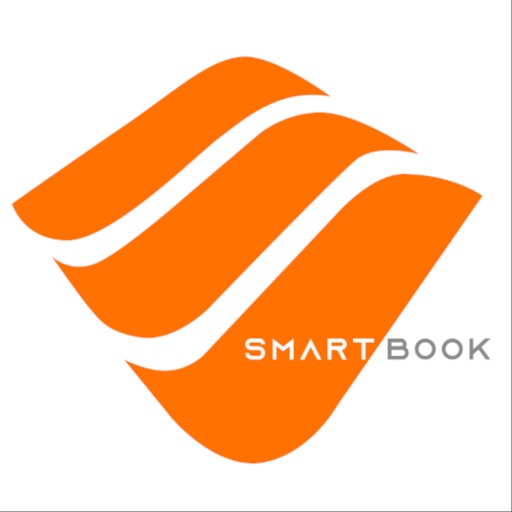 Smartbook