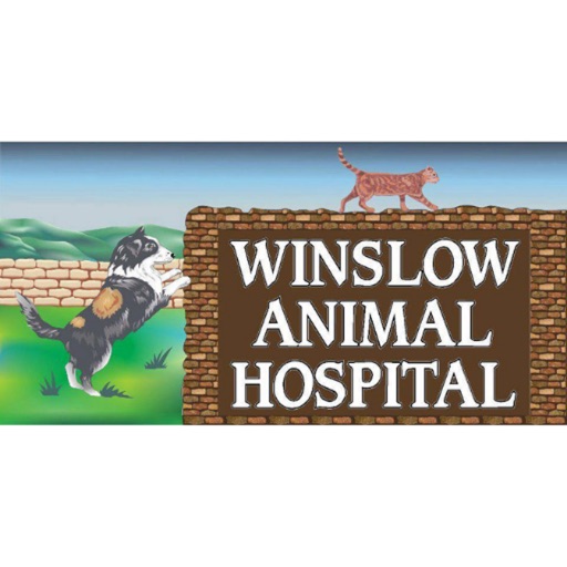 Winslow Animal Hospital