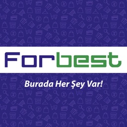 Forbest