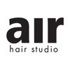 Air Hair Studio