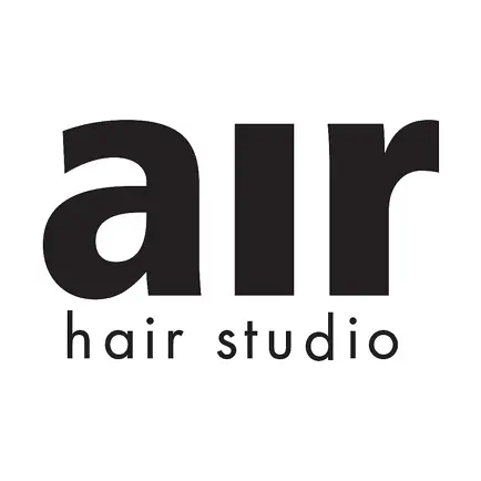 Air Hair Studio Cheats