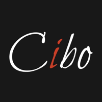 Cibo Cafe and Bistro