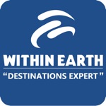 Download WITHIN EARTH HOLIDAYS B2B app