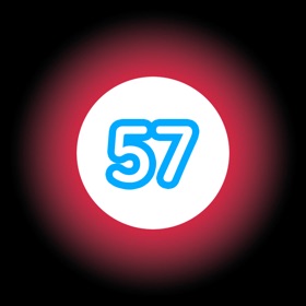 螢幕擷取畫面 (4) Prime Numberist