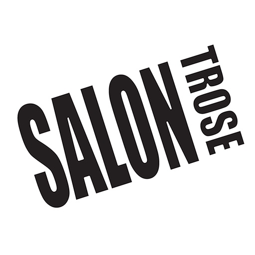 Salon Trose icon