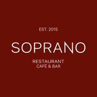 Soprano logo