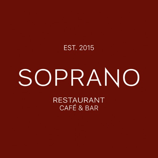 Soprano