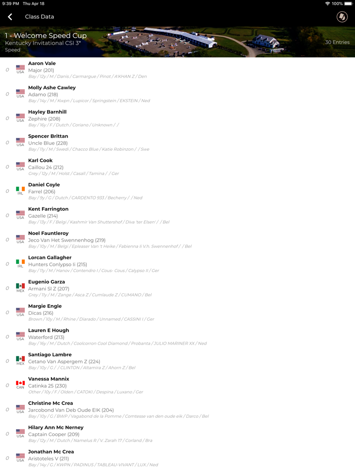 Split Rock Jumping Tour