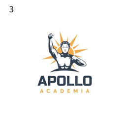 Apollo Academia