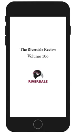 Game screenshot Riverdale Review mod apk