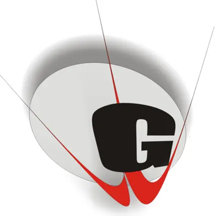 GD Goenka Rohtak ERP Читы