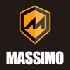 Massimo Motor Sports icon