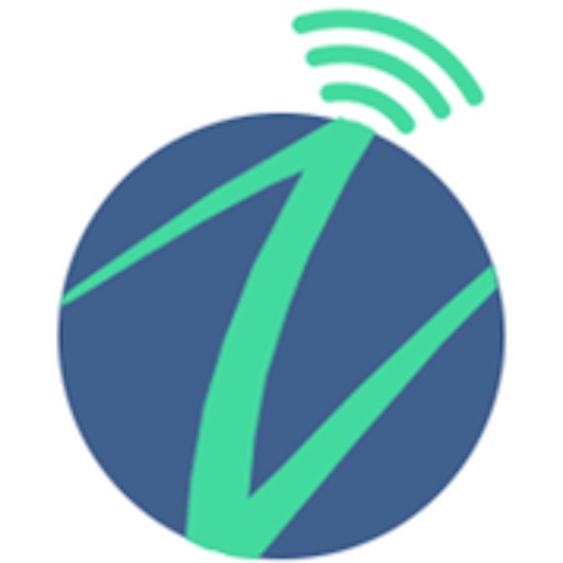 ZuteSipDialer Plus