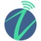 Zute SIP Dialer Plus comprises of family of white-label mobile dialer applications that enables VoIP service providers to deliver feature-rich international VoIP calling and app-to-app P2P IM/audio calling/video calling services to their subscribers in SIP Blocked region as it is combined with Zute Byte Saver (server side software)