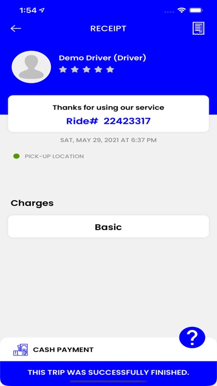 CaninoRD screenshot-6
