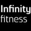 Infinity Fitness