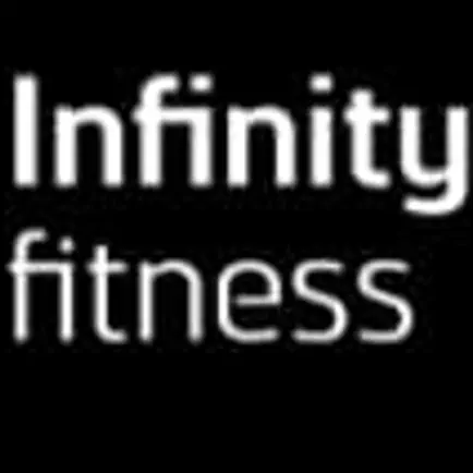 Infinity Fitness Cheats