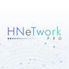 HNeTworkPro - iPhoneアプリ
