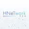 HNeTworkPro for iOS - An Advanced Mobile Prospecting App