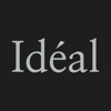 Ideal(公式アプリ) icon