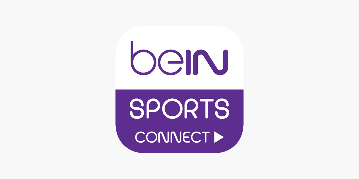 beIN SPORTS CONNECT on the App Store